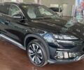 купити нове авто БІД Song Plus 2025 року від офіційного дилера VOLT AUTO БІД фото