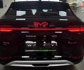купить новое авто БИД Song Plus 2025 года от официального дилера E-SKM ZOO БИД фото