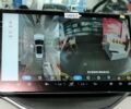 купить новое авто БИД Song Plus 2025 года от официального дилера Global Electric БИД фото