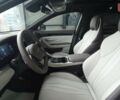 купити нове авто БІД Song Plus 2025 року від офіційного дилера VoltAuto Lviv БІД фото