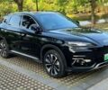 БИД Song Plus, объемом двигателя 0 л и пробегом 1 тыс. км за 27300 $, фото 1 на Automoto.ua
