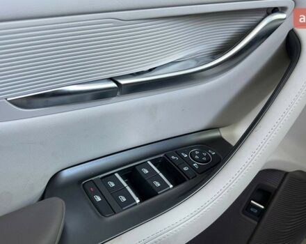 купить новое авто БИД Song Plus 2025 года от официального дилера Petr БИД фото