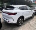 купити нове авто БІД Song Plus 2025 року від офіційного дилера Bex Auto БІД фото