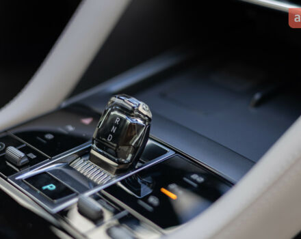 купити нове авто БІД Song Plus 2025 року від офіційного дилера Автосалон ECODRIVE AUTO Київ БІД фото