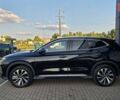 купить новое авто БИД Song Plus 2025 года от официального дилера Дмитрий БИД фото
