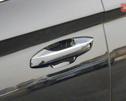 БІД Song Plus 2025 року купити нове авто БІД Song Plus 2025 року від офіційного дилера Bex Auto БІД фото