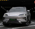 купить новое авто БИД Song Plus 2025 года от официального дилера Автосалон ECODRIVE AUTO Київ БИД фото