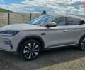 купить новое авто БИД Song Plus 2025 года от официального дилера Дмитрий БИД фото