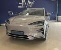 БИД Song Plus, объемом двигателя 0 л и пробегом 1 тыс. км за 25999 $, фото 1 на Automoto.ua