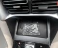 купити нове авто БІД Song Plus 2025 року від офіційного дилера Bex Auto БІД фото