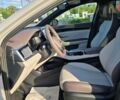 купить новое авто БИД Song Plus 2025 года от официального дилера Дмитрий БИД фото