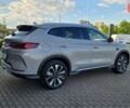 купить новое авто БИД Song Plus 2025 года от официального дилера Дмитрий БИД фото
