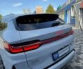купить новое авто БИД Song Plus 2025 года от официального дилера ELECTRO-MOTORS KROPYVNYTSKYI БИД фото