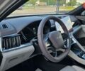 купить новое авто БИД Song Plus 2025 года от официального дилера Дмитрий БИД фото