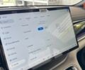 купити нове авто БІД Song Plus 2025 року від офіційного дилера E-SKM Кропивницький БІД фото