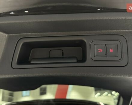 купить новое авто БИД Song Plus 2025 года от официального дилера АТЛАНТ МОТОРЗ ЕНЕРДЖІ БИД фото