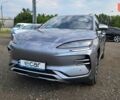 купить новое авто БИД Song Plus 2025 года от официального дилера Дмитрий БИД фото