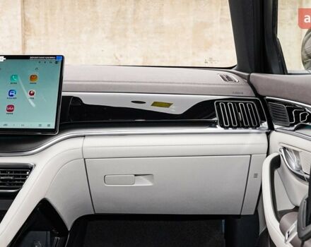 купить новое авто БИД Song Plus 2025 года от официального дилера E-MOTION CARS БИД фото