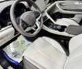 БИД Song Plus, объемом двигателя 0 л и пробегом 1 тыс. км за 24399 $, фото 1 на Automoto.ua