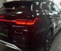 купить новое авто БИД Song Plus 2025 года от официального дилера E-SKM ZOO БИД фото