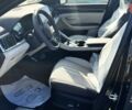 купить новое авто БИД Song Plus 2025 года от официального дилера AUTOCENTER AUTO.RIA БИД фото