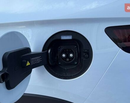 купить новое авто БИД Song Plus 2025 года от официального дилера ELECTRO-MOTORS KROPYVNYTSKYI БИД фото