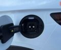 купить новое авто БИД Song Plus 2025 года от официального дилера ELECTRO-MOTORS KROPYVNYTSKYI БИД фото