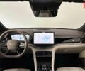 купить новое авто БИД Song Plus 2025 года от официального дилера Ben⚡️Auto БИД фото