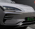 купить новое авто БИД Song Plus 2025 года от официального дилера Автосалон ECODRIVE AUTO Київ БИД фото
