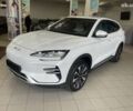 БИД Song Plus, объемом двигателя 0 л и пробегом 1 тыс. км за 26900 $, фото 1 на Automoto.ua