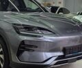 БИД Song Plus, объемом двигателя 0 л и пробегом 1 тыс. км за 26400 $, фото 1 на Automoto.ua