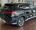 купити нове авто БІД Song Plus 2025 року від офіційного дилера VOLT AUTO БІД фото