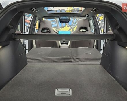 купить новое авто БИД Song Plus 2025 года от официального дилера Денис Фатов БИД фото