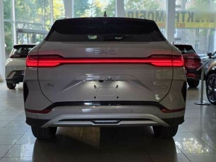 БІД Song Plus 2025 у Дніпро (Дніпропетровську) на Automoto.ua БІД Song Plus, об'ємом двигуна 0 л та пробігом 1 тис. км за 28900 $, фото 1 на Automoto.ua