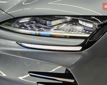 купить новое авто БИД Song Plus 2025 года от официального дилера Денис Фатов БИД фото