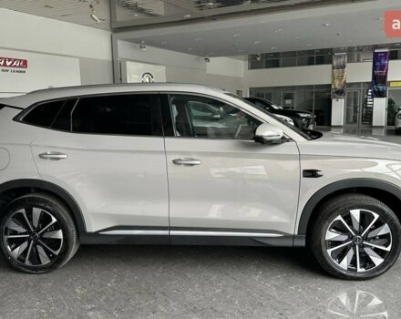 купить новое авто БИД Song Plus 2025 года от официального дилера Global Electric БИД фото