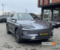 Сірий БІД Song Plus, об'ємом двигуна 87 л та пробігом 1 тис. км за 32600 $, фото 1 на Automoto.ua