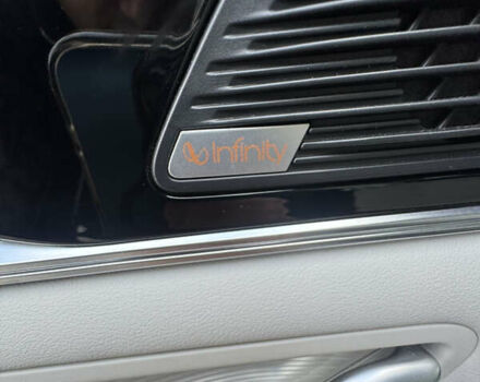 Сірий БІД Song Plus, об'ємом двигуна 0 л та пробігом 52 тис. км за 25300 $, фото 15 на Automoto.ua