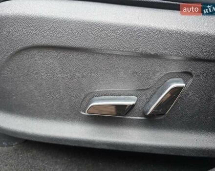 Серый БИД Song Plus, объемом двигателя 0 л и пробегом 22 тыс. км за 25700 $, фото 18 на Automoto.ua