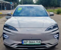 Сірий БІД Song Plus, об'ємом двигуна 0 л та пробігом 25 тис. км за 25100 $, фото 5 на Automoto.ua