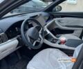 Серый БИД Song Plus, объемом двигателя 0 л и пробегом 1 тыс. км за 24600 $, фото 3 на Automoto.ua