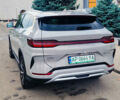 Сірий БІД Song Plus, об'ємом двигуна 0 л та пробігом 25 тис. км за 25100 $, фото 2 на Automoto.ua