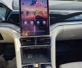 Сірий БІД Song Plus, об'ємом двигуна 0 л та пробігом 18 тис. км за 27400 $, фото 17 на Automoto.ua