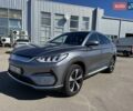 Серый БИД Song Plus, объемом двигателя 0 л и пробегом 45 тыс. км за 23000 $, фото 1 на Automoto.ua