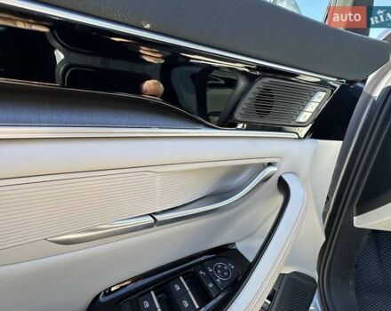 Серый БИД Song Plus, объемом двигателя 0 л и пробегом 45 тыс. км за 23000 $, фото 5 на Automoto.ua