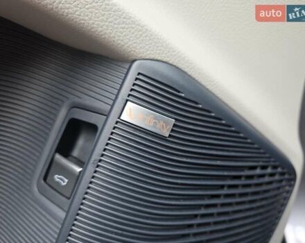 Серый БИД Song Plus, объемом двигателя 0 л и пробегом 22 тыс. км за 25700 $, фото 17 на Automoto.ua