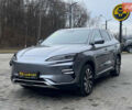 Серый БИД Song Plus, объемом двигателя 0 л и пробегом 16 тыс. км за 29000 $, фото 2 на Automoto.ua