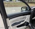 Сірий БІД Song Plus, об'ємом двигуна 0 л та пробігом 72 тис. км за 25800 $, фото 7 на Automoto.ua