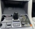 Серый БИД Song Plus, объемом двигателя 0 л и пробегом 1 тыс. км за 24600 $, фото 5 на Automoto.ua