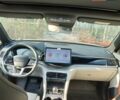 Серый БИД Song Plus, объемом двигателя 1.5 л и пробегом 7 тыс. км за 25000 $, фото 9 на Automoto.ua